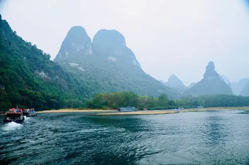 高标准独特高性能